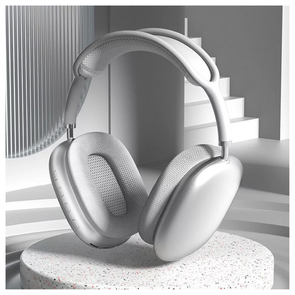AeroBloom Air Series Max