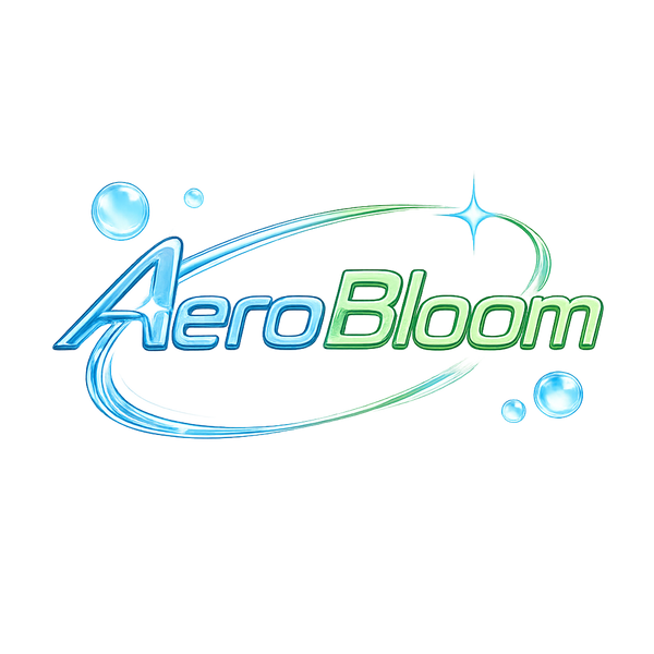 AeroBloom