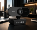 Webcam Full HD
