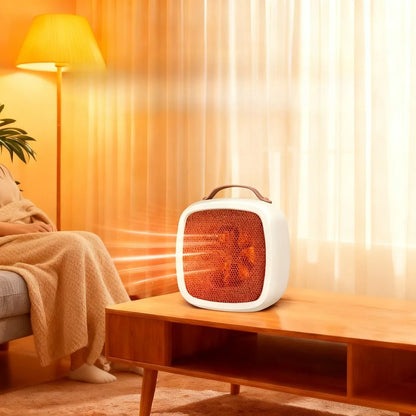 Calefactor MiniWarm