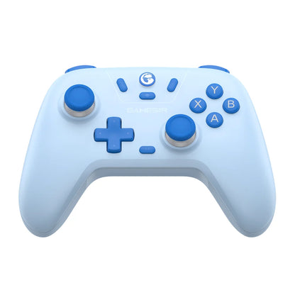 GameSir Nova Lite Pro | Control Inalámbrico con Joysticks Hall Effect para Switch y PC