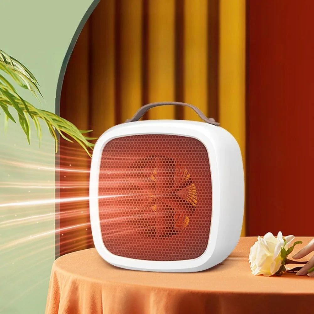 Calefactor MiniWarm