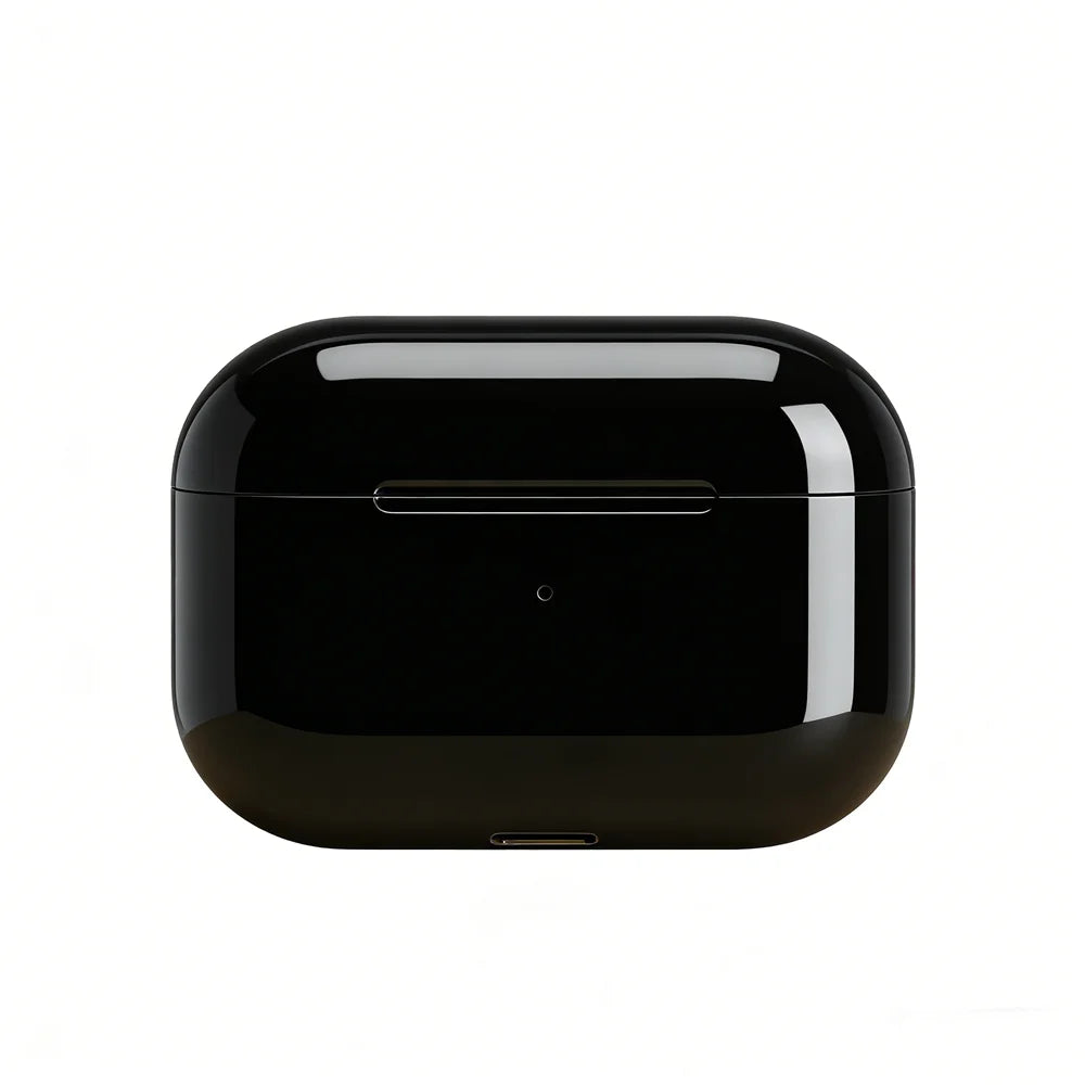 AeroPods™ Lite