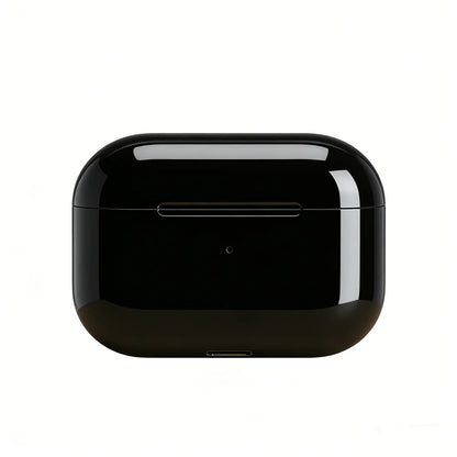 AeroPods™ Lite