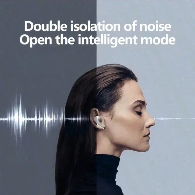AeroPods™ Lite
