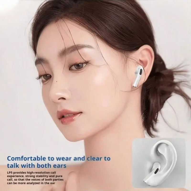 AeroPods™ Lite