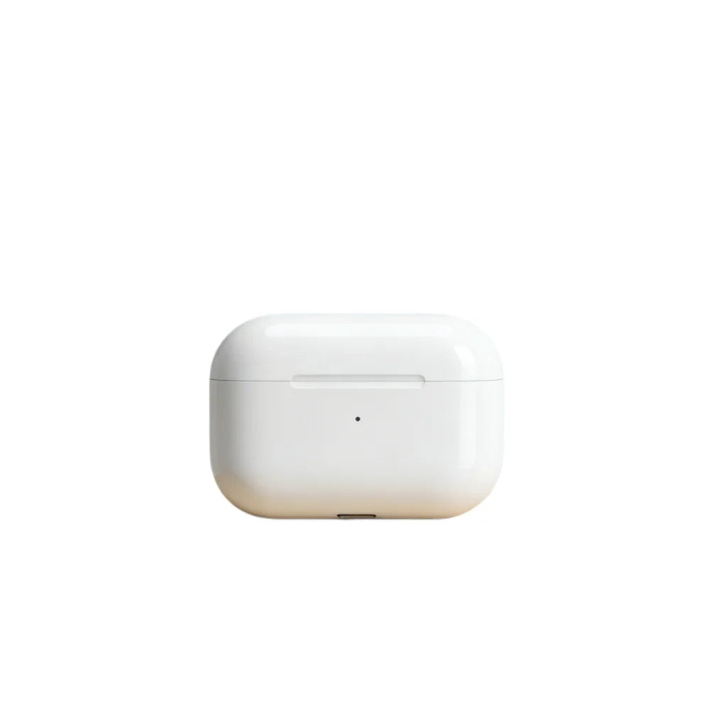 AeroPods™ Lite