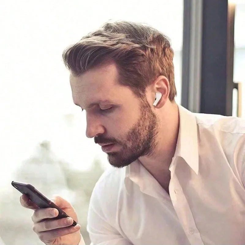 AeroPods™ Lite