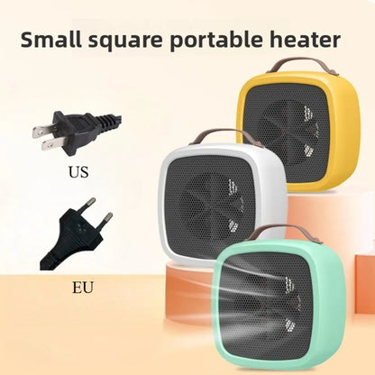 Calefactor MiniWarm