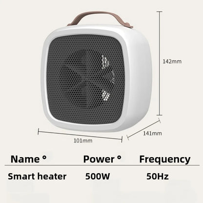 Calefactor MiniWarm