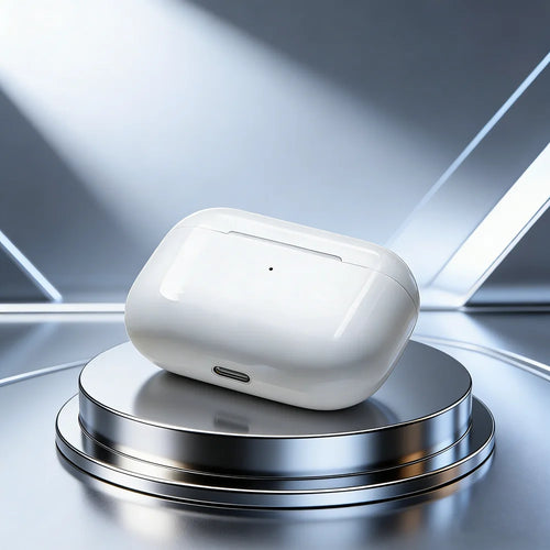 AeroPods™ Lite