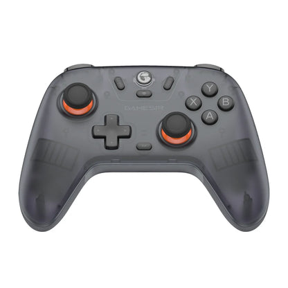 GameSir Nova Lite Pro | Control Inalámbrico con Joysticks Hall Effect para Switch y PC