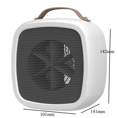 Calefactor MiniWarm