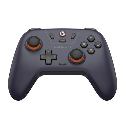 GameSir Nova Lite Pro | Control Inalámbrico con Joysticks Hall Effect para Switch y PC