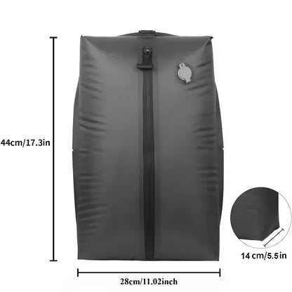Bolsa de Compresión 17L