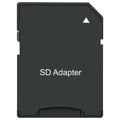Tarjeta MicroSD de Alta Velocidad U1 V10