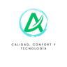AeroBloom - Inicio